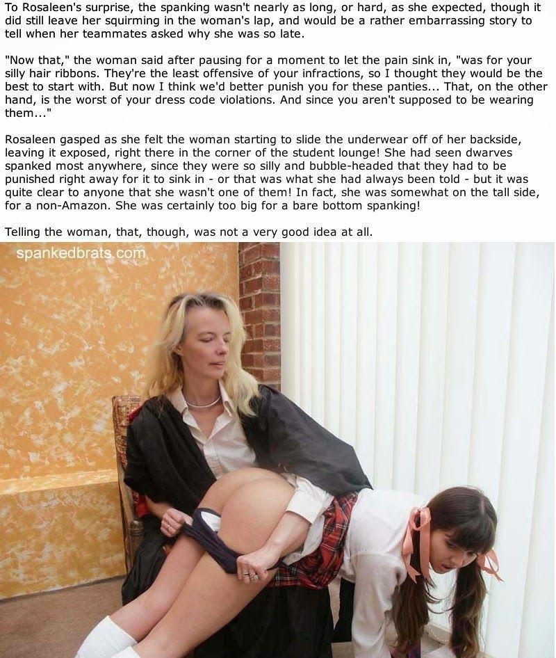 Tango reccomend Erotic stories diapers