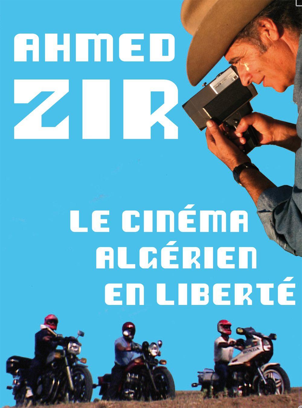 best of Amateur Extrait algerien film