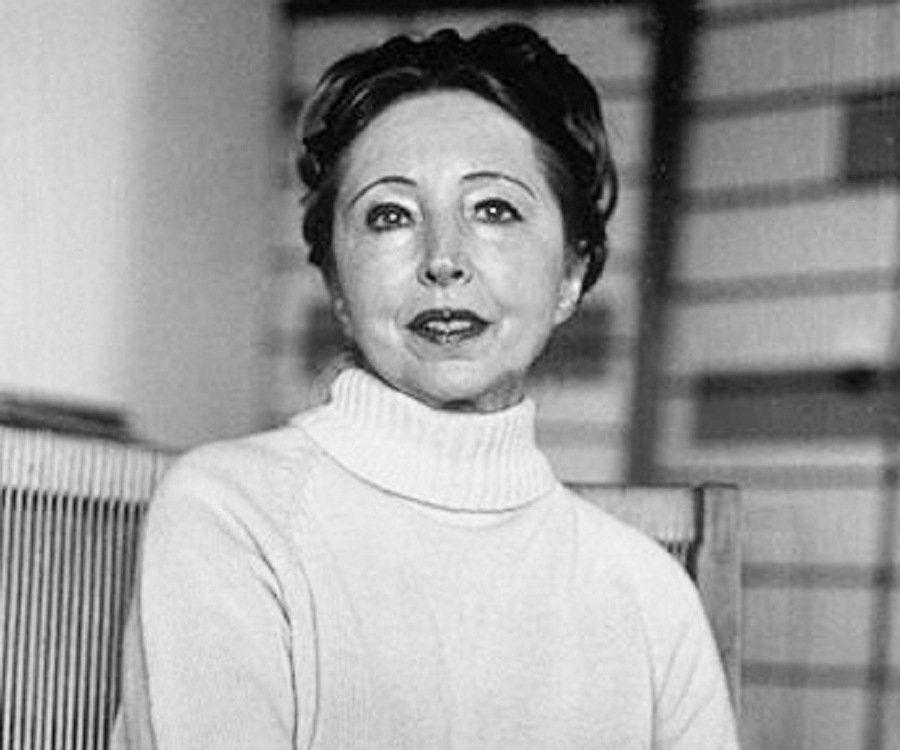best of Bisexual Anais nin
