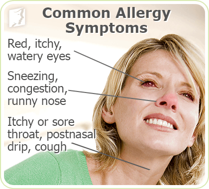 Black P. reccomend Adult milk allergy symptoms