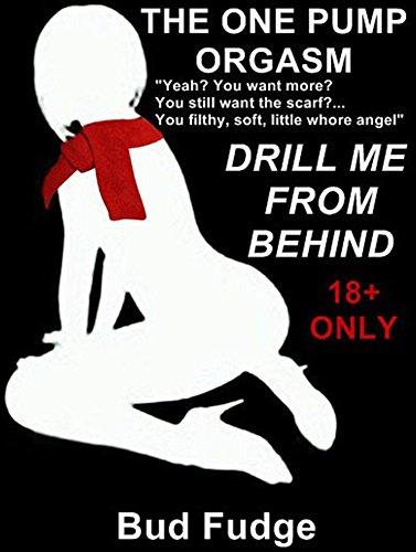 Dahlia reccomend The one orgasm