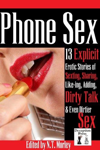 best of Talk stories Dorty erotic
