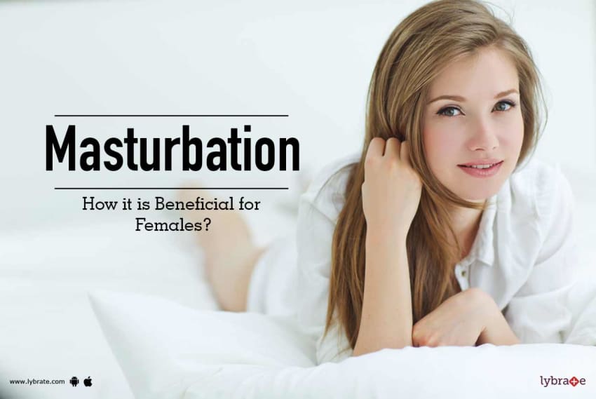 Female masturbate ejaculation