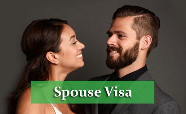 Sapphire reccomend Fiance Or Marriage Visa Which Is Faster Free Nude 18+ 2018