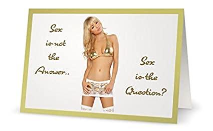Foot-long reccomend Free sexy wife birthday cards