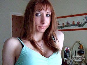 best of Shemale contacts northampton Free