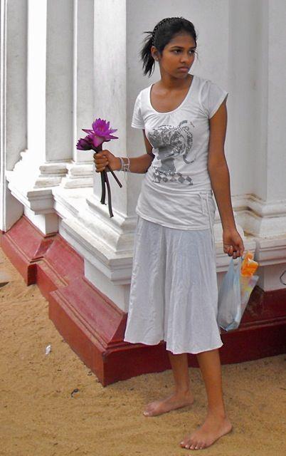 best of Anuradhapura in Fuck girl