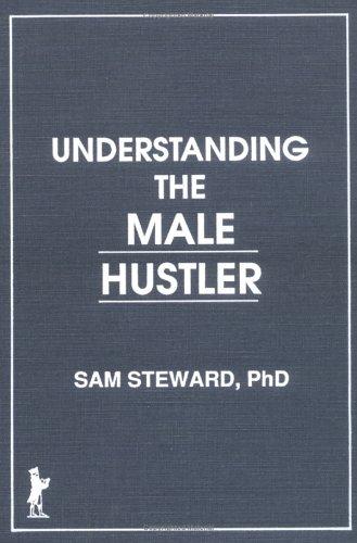 Gay haworth hustler lesbian male study understanding