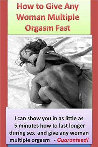 best of Yourself multiple orgasms Give