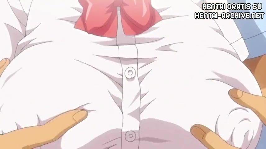 best of Links archive Hentai anime