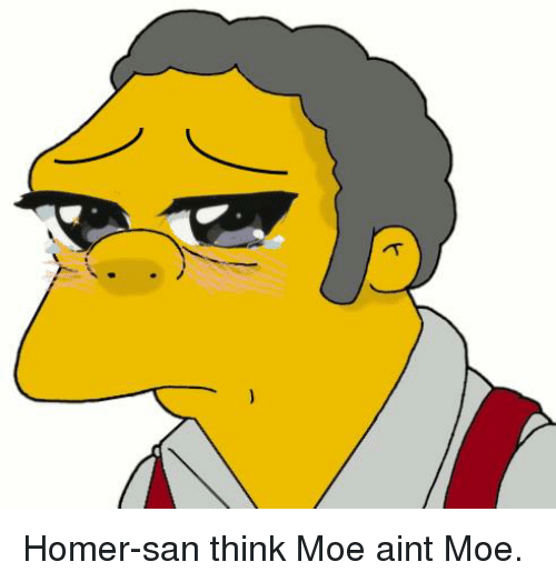 Seatbelt reccomend Homer simpson cunt face