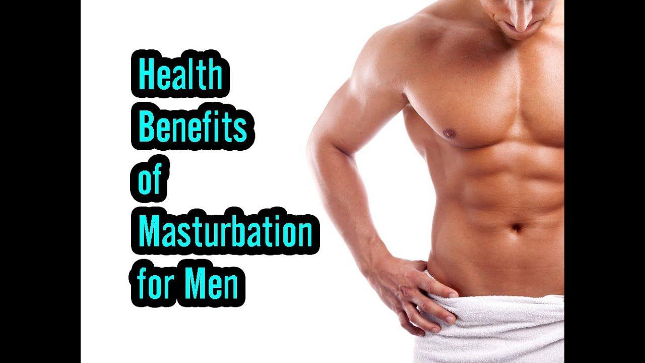 How much masturbation is healthy