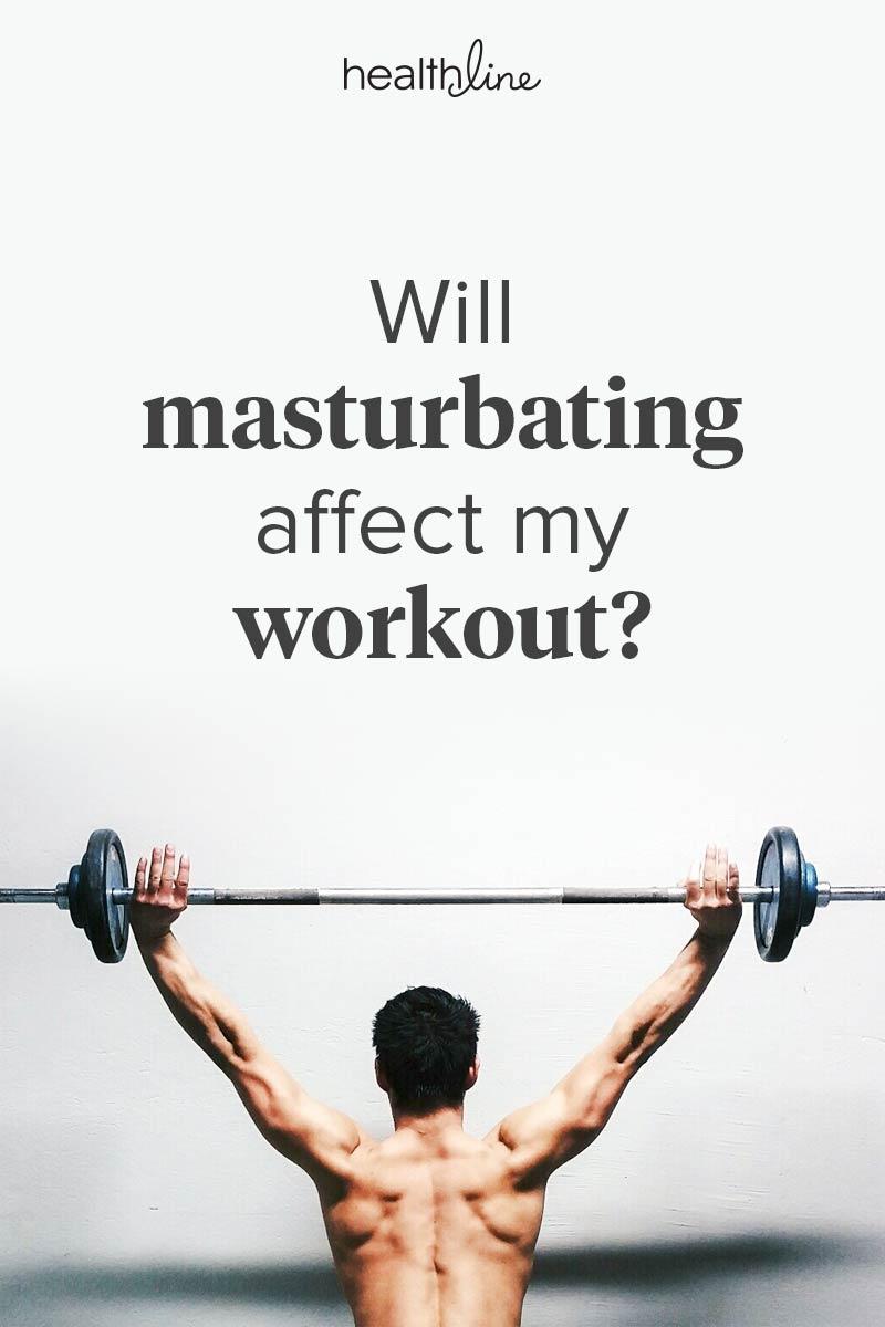 Gi-Gi reccomend Is masturbation considered aerobic exercise