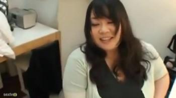 Japanese hypnotized lesbian