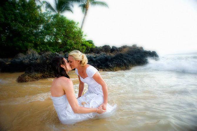 best of Laguna beach natalie Lesbian