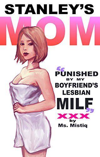 Opaline reccomend Lesbian milf lesson