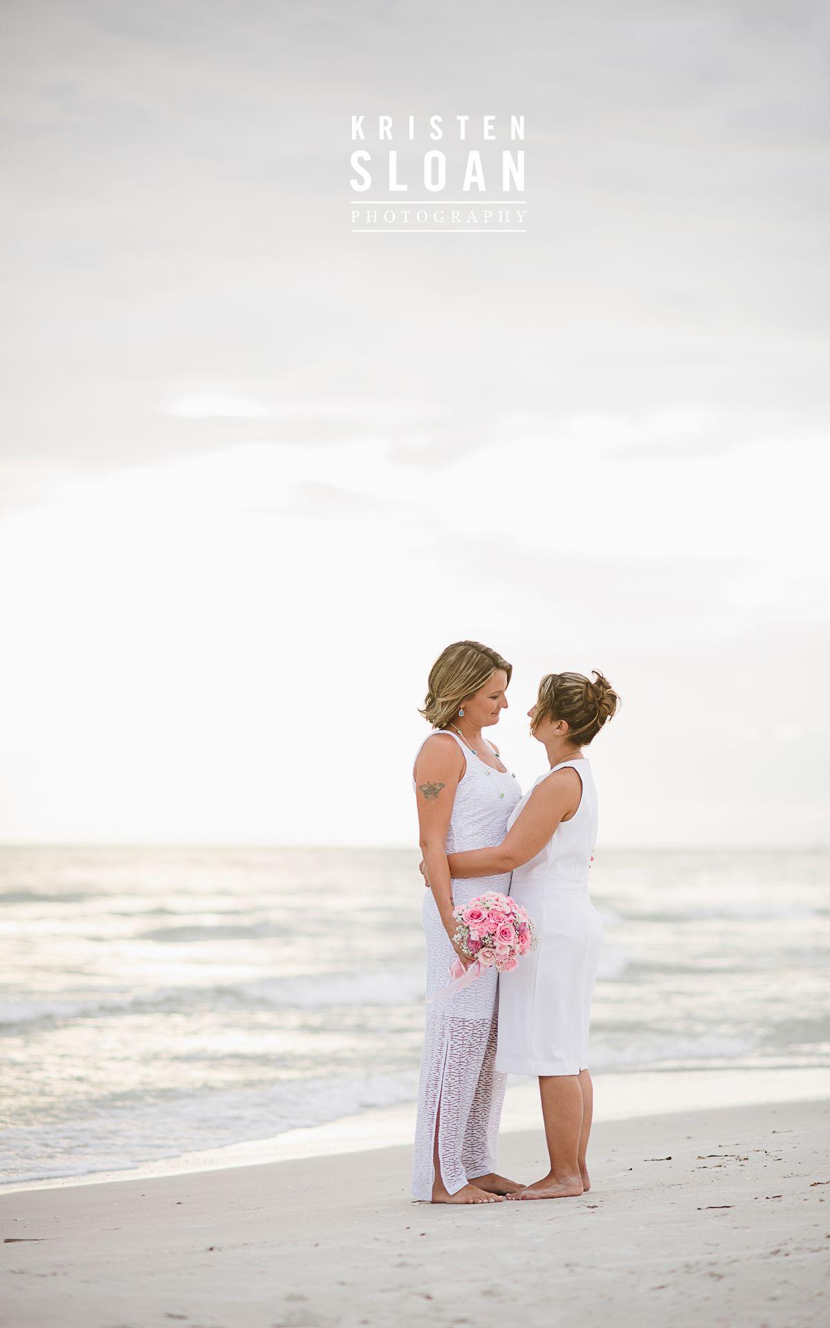 Scavenger reccomend Lesbian photographer in tampa florida