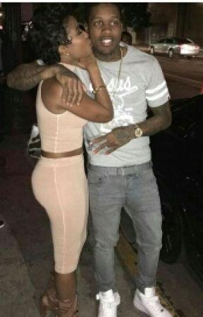 Lil Durk And Dej Loaf Dating 2018 Naked Pictures 2018