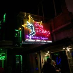 Local strip clubs near gainsville va