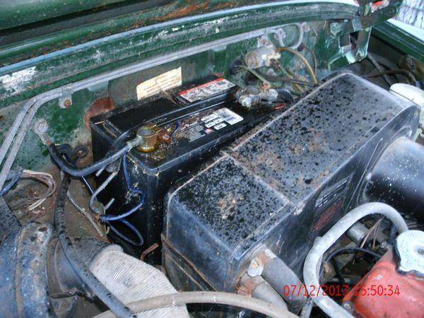 Z reccomend Mg midget heater parts for mg