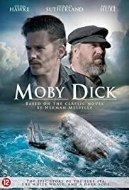 best of Shelburn Moby dick