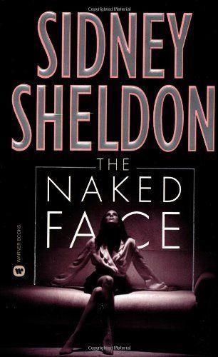 Hog reccomend Naked face by sidney sheldon