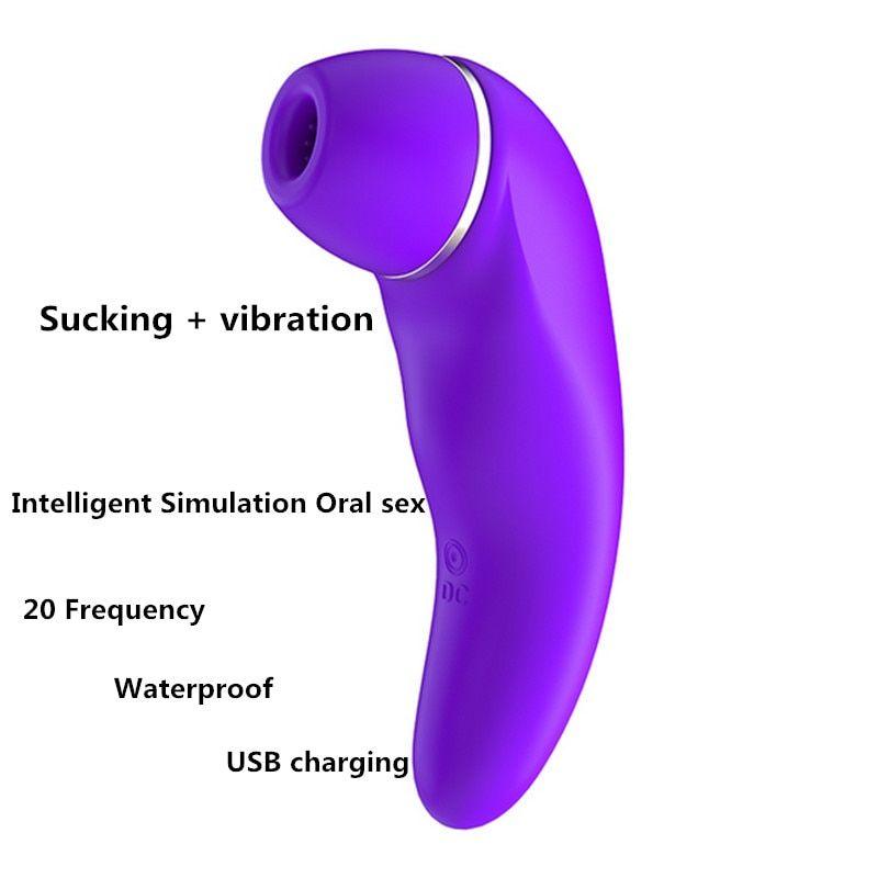 best of Review Nipple vibrator