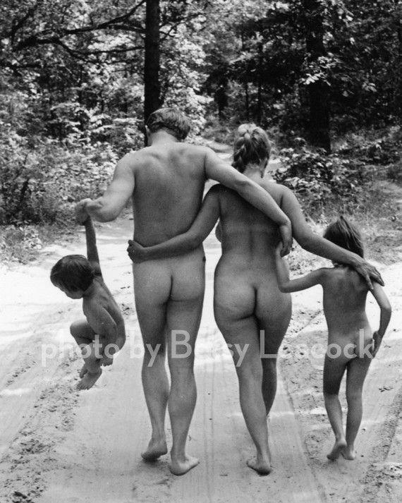 Rummy reccomend Nudist boy family gallery
