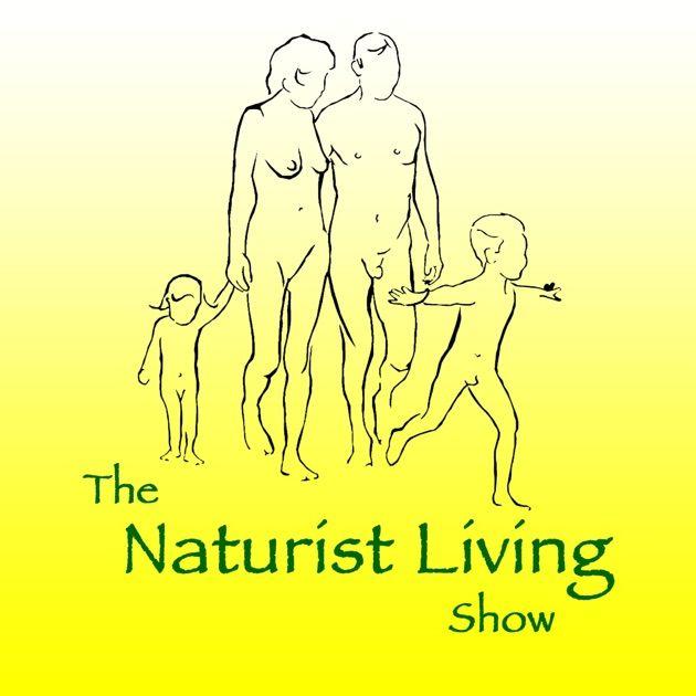 Sam reccomend Nudist family on display