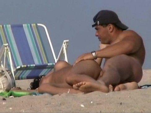 best of Beach picture Nudist male