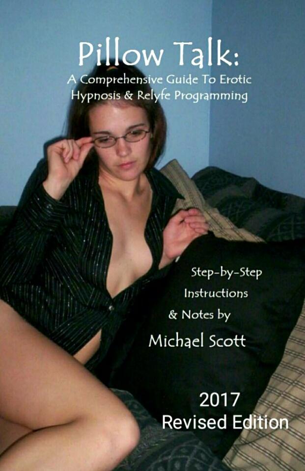 Online hypnosis submission erotic free