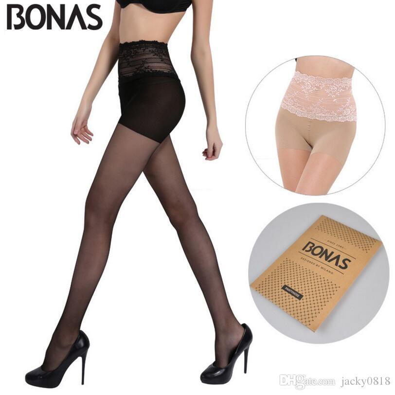 best of Moms pantyhose Options