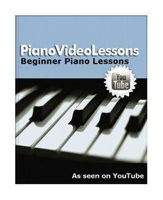 best of Adult beginner lessons Organ