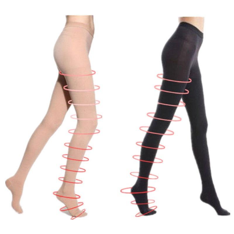 best of Healthy compression stockings Pantyhose