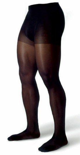 best of Of pantyhose tights Pictures men wearing