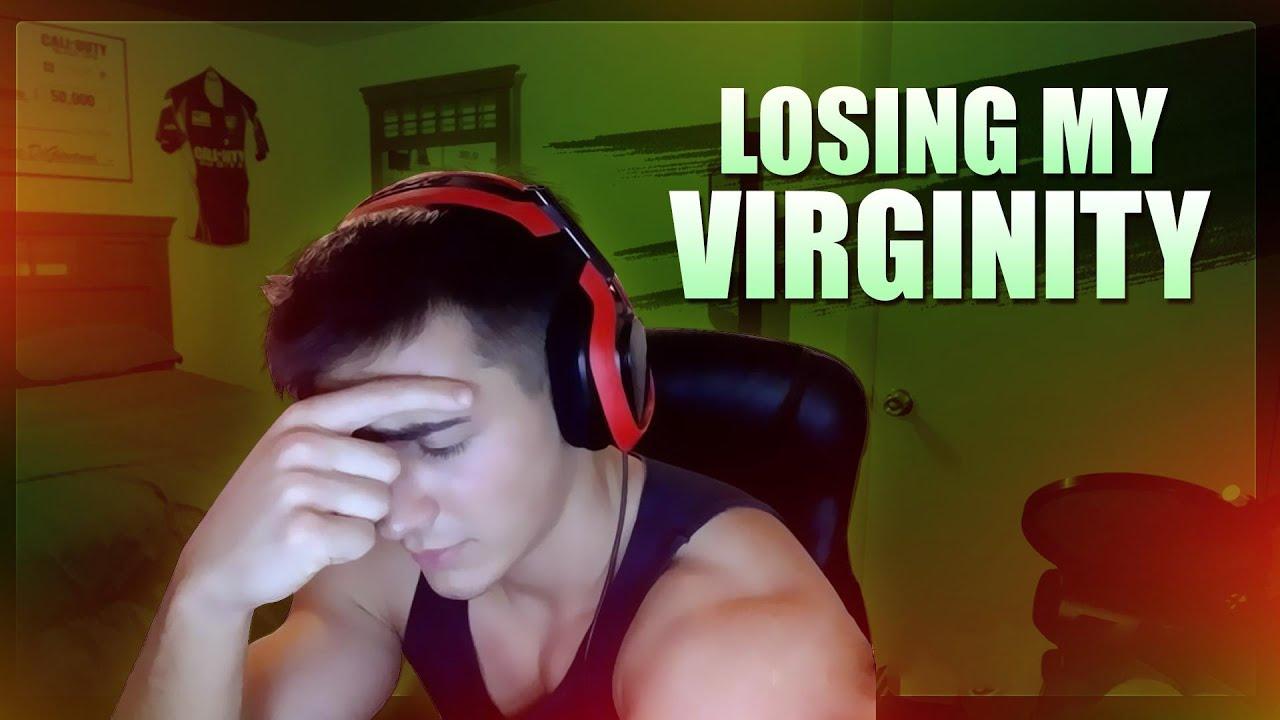 Jam J. reccomend Place to lose virginity