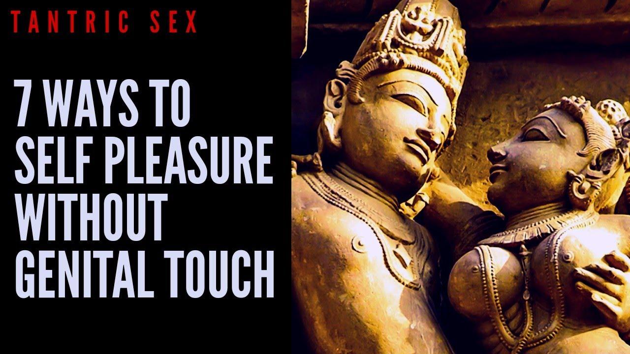 best of Sex Pleasuring