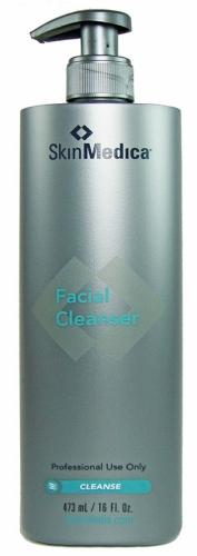best of Facial cleanser size Professional