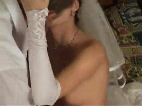 best of Youporn Redhead wedding