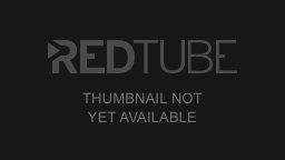 Thunderstorm reccomend Redtube fucked out her mind