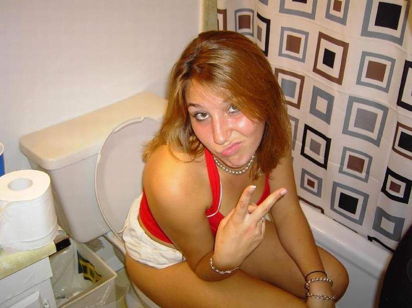 best of For free girls peeing See