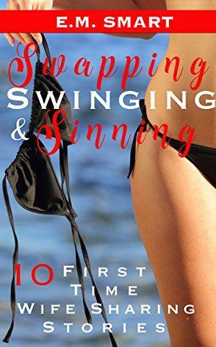 Crisp reccomend Sharing swinging wife