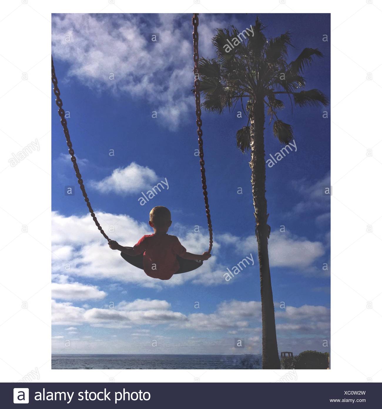 Swinging locations usa