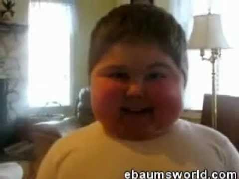 best of Chubby boy The