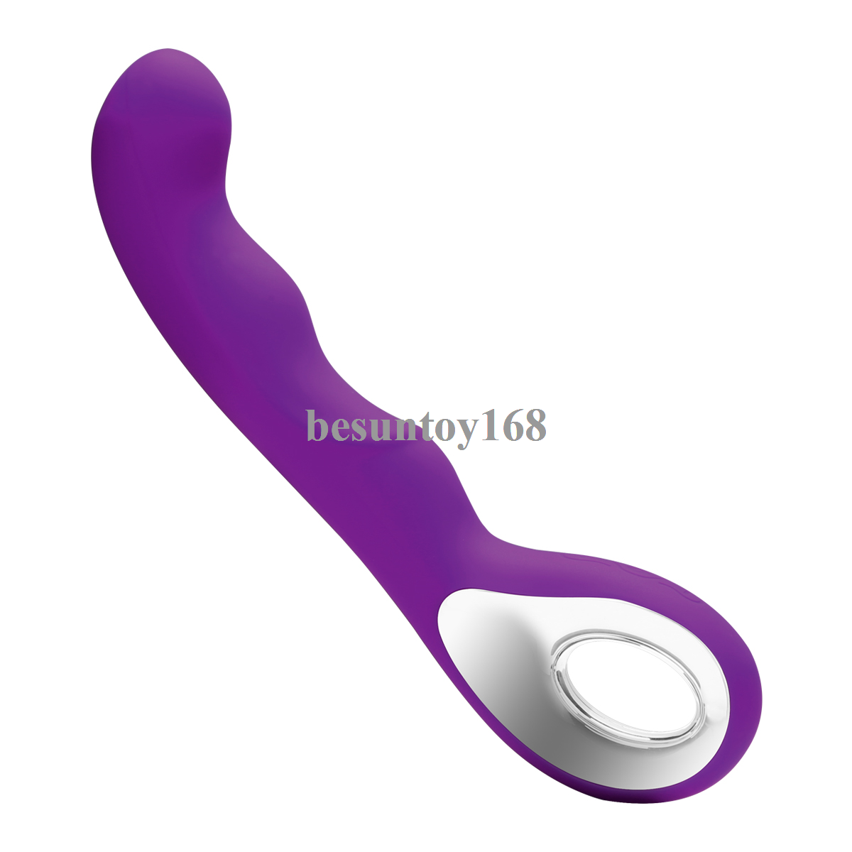 Coma reccomend Vibrator after vaginal delivery