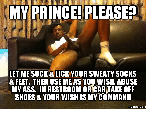 Ki-No-Wa reccomend Watch my husband lick my ass