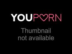 Youporn multiple orgasms